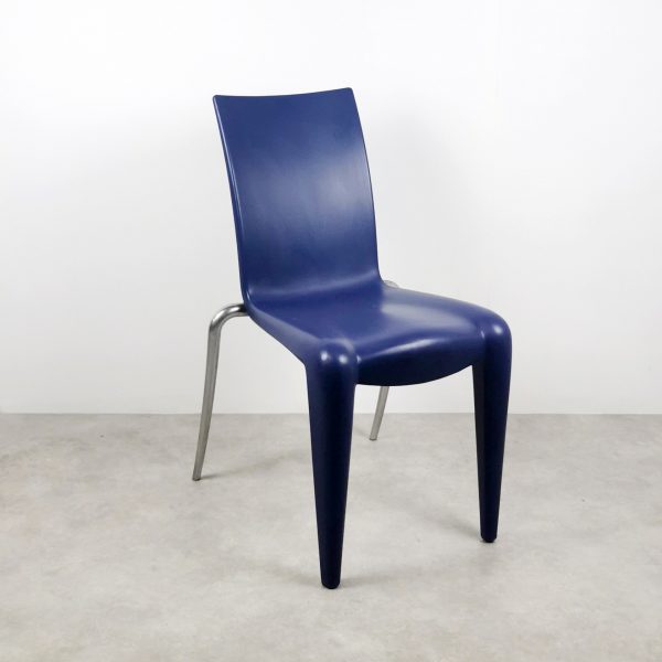 Vitra Louis 20 stoel - Afbeelding 2